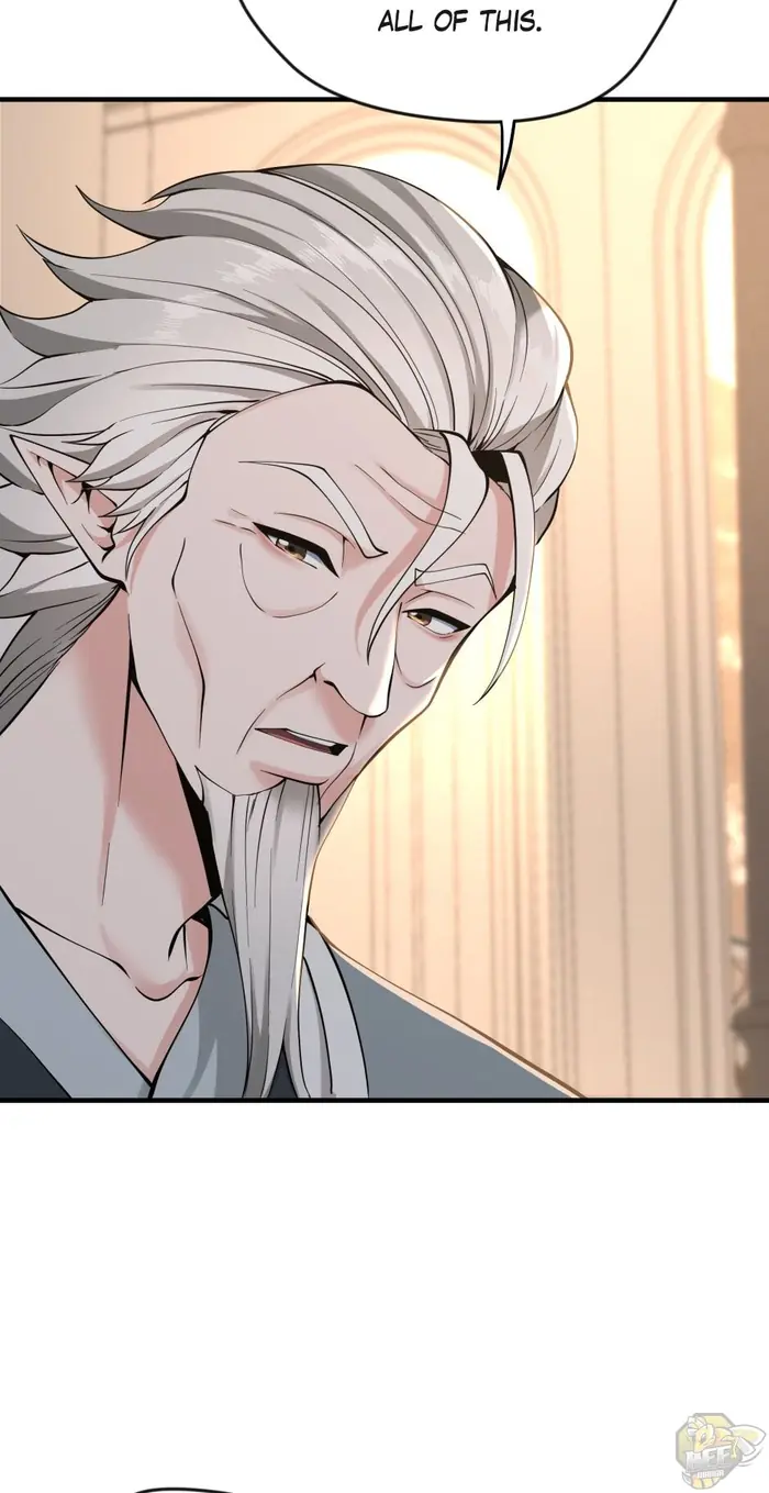The Beginning After the End Chapter 124 image 054_optimized